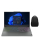 Lenovo Legion Slim 5-16 Ryzen 7-7840HS/16GB/1TB/Win11 RTX4060 240Hz